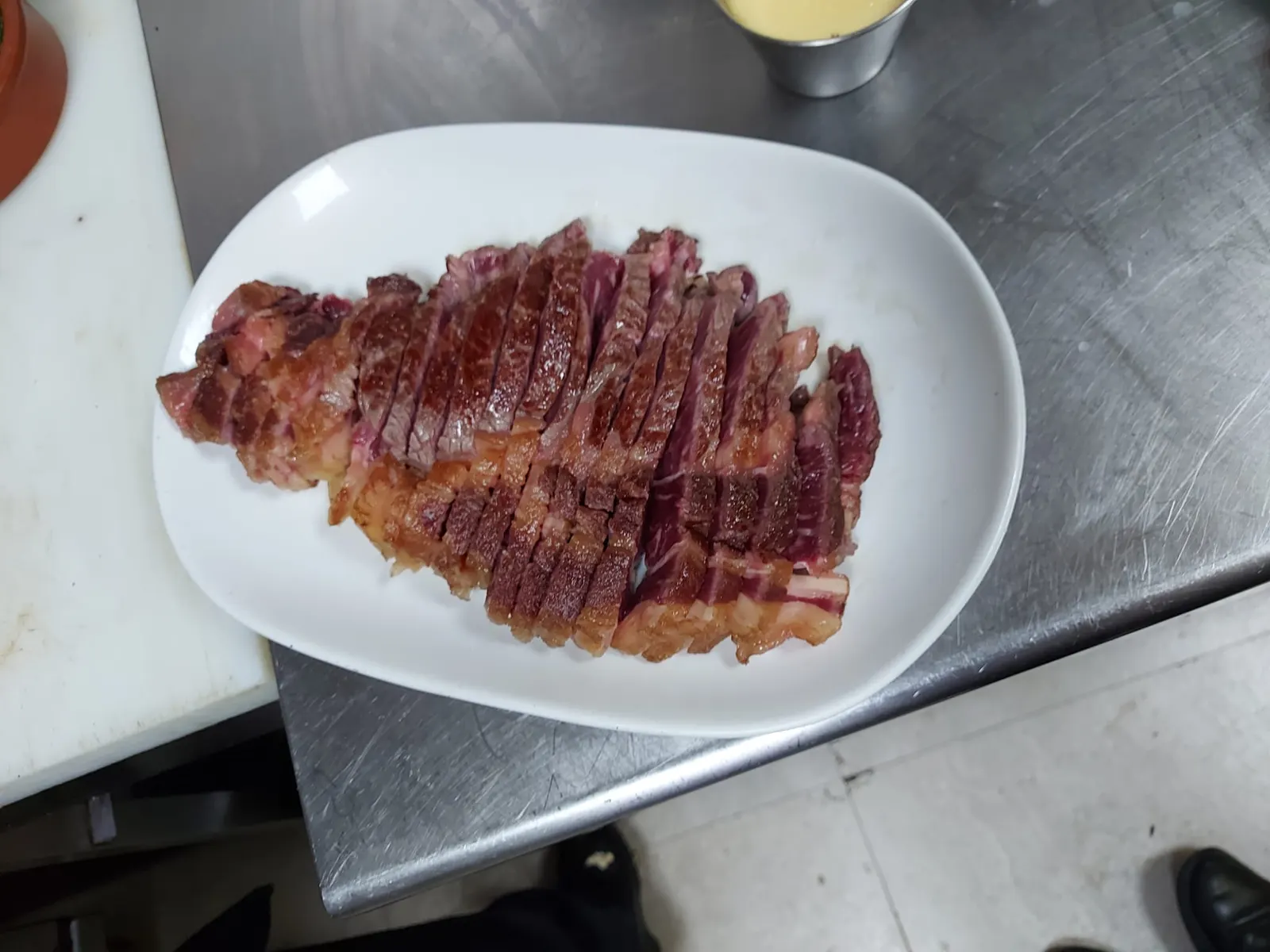 Carnes
